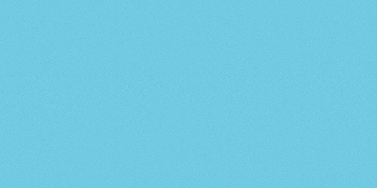 在线短信轰炸机