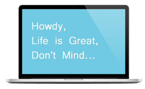 企业效率提升的超强短信测压