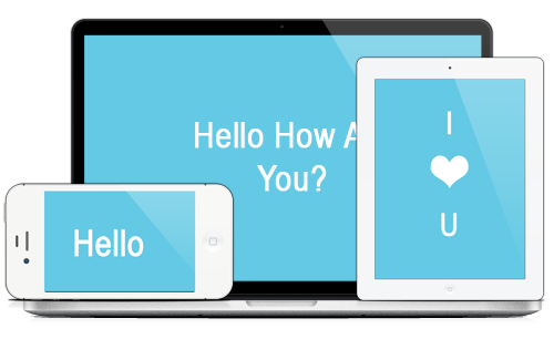 电话轰炸业务网