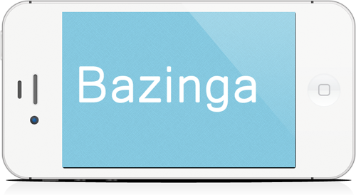 短信免费轰炸网页